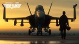 Battlefield 6 update 1.4.2.0 prináša Top Gun event, návrat Wake Island, nové stíhačky a trial zadarmo